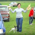Wilga CUP 2011 img 5